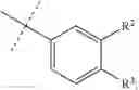 Fig. 08 - CERTAIN (2S)-N-[(1S)-1-CYANO-2-PHENYLETHYL]-1,4-OXAZEPANE-2-CARBOXAMIDES FOR TREATING BRONCHIECTASIS