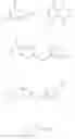 Fig. 11 - CERTAIN (2S)-N-[(1S)-1-CYANO-2-PHENYLETHYL]-1,4-OXAZEPANE-2-CARBOXAMIDES FOR TREATING BRONCHIECTASIS