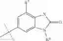 Fig. 13 - CERTAIN (2S)-N-[(1S)-1-CYANO-2-PHENYLETHYL]-1,4-OXAZEPANE-2-CARBOXAMIDES FOR TREATING BRONCHIECTASIS