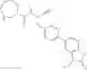Fig. 15 - CERTAIN (2S)-N-[(1S)-1-CYANO-2-PHENYLETHYL]-1,4-OXAZEPANE-2-CARBOXAMIDES FOR TREATING BRONCHIECTASIS