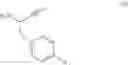 Fig. 16 - CERTAIN (2S)-N-[(1S)-1-CYANO-2-PHENYLETHYL]-1,4-OXAZEPANE-2-CARBOXAMIDES FOR TREATING BRONCHIECTASIS