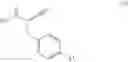 Fig. 18 - CERTAIN (2S)-N-[(1S)-1-CYANO-2-PHENYLETHYL]-1,4-OXAZEPANE-2-CARBOXAMIDES FOR TREATING BRONCHIECTASIS