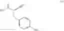 Fig. 19 - CERTAIN (2S)-N-[(1S)-1-CYANO-2-PHENYLETHYL]-1,4-OXAZEPANE-2-CARBOXAMIDES FOR TREATING BRONCHIECTASIS