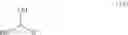 Fig. 20 - CERTAIN (2S)-N-[(1S)-1-CYANO-2-PHENYLETHYL]-1,4-OXAZEPANE-2-CARBOXAMIDES FOR TREATING BRONCHIECTASIS