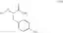 Fig. 21 - CERTAIN (2S)-N-[(1S)-1-CYANO-2-PHENYLETHYL]-1,4-OXAZEPANE-2-CARBOXAMIDES FOR TREATING BRONCHIECTASIS