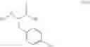 Fig. 22 - CERTAIN (2S)-N-[(1S)-1-CYANO-2-PHENYLETHYL]-1,4-OXAZEPANE-2-CARBOXAMIDES FOR TREATING BRONCHIECTASIS