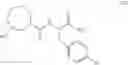 Fig. 23 - CERTAIN (2S)-N-[(1S)-1-CYANO-2-PHENYLETHYL]-1,4-OXAZEPANE-2-CARBOXAMIDES FOR TREATING BRONCHIECTASIS