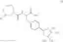 Fig. 24 - CERTAIN (2S)-N-[(1S)-1-CYANO-2-PHENYLETHYL]-1,4-OXAZEPANE-2-CARBOXAMIDES FOR TREATING BRONCHIECTASIS