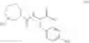 Fig. 25 - CERTAIN (2S)-N-[(1S)-1-CYANO-2-PHENYLETHYL]-1,4-OXAZEPANE-2-CARBOXAMIDES FOR TREATING BRONCHIECTASIS