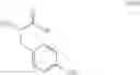 Fig. 26 - CERTAIN (2S)-N-[(1S)-1-CYANO-2-PHENYLETHYL]-1,4-OXAZEPANE-2-CARBOXAMIDES FOR TREATING BRONCHIECTASIS
