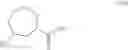 Fig. 27 - CERTAIN (2S)-N-[(1S)-1-CYANO-2-PHENYLETHYL]-1,4-OXAZEPANE-2-CARBOXAMIDES FOR TREATING BRONCHIECTASIS