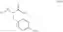 Fig. 28 - CERTAIN (2S)-N-[(1S)-1-CYANO-2-PHENYLETHYL]-1,4-OXAZEPANE-2-CARBOXAMIDES FOR TREATING BRONCHIECTASIS