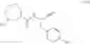 Fig. 29 - CERTAIN (2S)-N-[(1S)-1-CYANO-2-PHENYLETHYL]-1,4-OXAZEPANE-2-CARBOXAMIDES FOR TREATING BRONCHIECTASIS