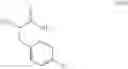 Fig. 30 - CERTAIN (2S)-N-[(1S)-1-CYANO-2-PHENYLETHYL]-1,4-OXAZEPANE-2-CARBOXAMIDES FOR TREATING BRONCHIECTASIS