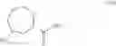 Fig. 31 - CERTAIN (2S)-N-[(1S)-1-CYANO-2-PHENYLETHYL]-1,4-OXAZEPANE-2-CARBOXAMIDES FOR TREATING BRONCHIECTASIS