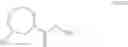 Fig. 32 - CERTAIN (2S)-N-[(1S)-1-CYANO-2-PHENYLETHYL]-1,4-OXAZEPANE-2-CARBOXAMIDES FOR TREATING BRONCHIECTASIS