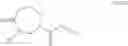 Fig. 33 - CERTAIN (2S)-N-[(1S)-1-CYANO-2-PHENYLETHYL]-1,4-OXAZEPANE-2-CARBOXAMIDES FOR TREATING BRONCHIECTASIS