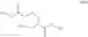 Fig. 34 - CERTAIN (2S)-N-[(1S)-1-CYANO-2-PHENYLETHYL]-1,4-OXAZEPANE-2-CARBOXAMIDES FOR TREATING BRONCHIECTASIS