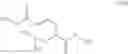 Fig. 35 - CERTAIN (2S)-N-[(1S)-1-CYANO-2-PHENYLETHYL]-1,4-OXAZEPANE-2-CARBOXAMIDES FOR TREATING BRONCHIECTASIS