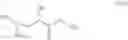 Fig. 36 - CERTAIN (2S)-N-[(1S)-1-CYANO-2-PHENYLETHYL]-1,4-OXAZEPANE-2-CARBOXAMIDES FOR TREATING BRONCHIECTASIS