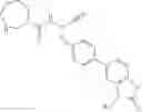 Fig. 40 - CERTAIN (2S)-N-[(1S)-1-CYANO-2-PHENYLETHYL]-1,4-OXAZEPANE-2-CARBOXAMIDES FOR TREATING BRONCHIECTASIS