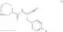 Fig. 41 - CERTAIN (2S)-N-[(1S)-1-CYANO-2-PHENYLETHYL]-1,4-OXAZEPANE-2-CARBOXAMIDES FOR TREATING BRONCHIECTASIS