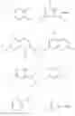 Fig. 42 - CERTAIN (2S)-N-[(1S)-1-CYANO-2-PHENYLETHYL]-1,4-OXAZEPANE-2-CARBOXAMIDES FOR TREATING BRONCHIECTASIS