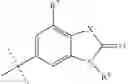 Fig. 43 - CERTAIN (2S)-N-[(1S)-1-CYANO-2-PHENYLETHYL]-1,4-OXAZEPANE-2-CARBOXAMIDES FOR TREATING BRONCHIECTASIS