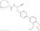 Fig. 44 - CERTAIN (2S)-N-[(1S)-1-CYANO-2-PHENYLETHYL]-1,4-OXAZEPANE-2-CARBOXAMIDES FOR TREATING BRONCHIECTASIS