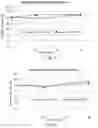 Fig. 03 - Methods and formulations for treatment of and/or protection against acute liver failure and other hepatotoxic conditions
