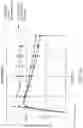 Fig. 05 - VALPROIC ACID COMPOUNDS AND WNT AGONISTS FOR TREATING EAR DISORDERS