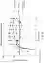 Fig. 07 - VALPROIC ACID COMPOUNDS AND WNT AGONISTS FOR TREATING EAR DISORDERS