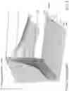 Fig. 08 - VALPROIC ACID COMPOUNDS AND WNT AGONISTS FOR TREATING EAR DISORDERS