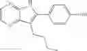 Fig. 09 - VALPROIC ACID COMPOUNDS AND WNT AGONISTS FOR TREATING EAR DISORDERS