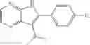 Fig. 10 - VALPROIC ACID COMPOUNDS AND WNT AGONISTS FOR TREATING EAR DISORDERS