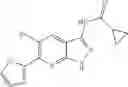 Fig. 100 - VALPROIC ACID COMPOUNDS AND WNT AGONISTS FOR TREATING EAR DISORDERS