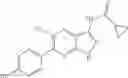 Fig. 101 - VALPROIC ACID COMPOUNDS AND WNT AGONISTS FOR TREATING EAR DISORDERS