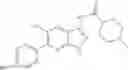 Fig. 102 - VALPROIC ACID COMPOUNDS AND WNT AGONISTS FOR TREATING EAR DISORDERS