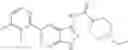 Fig. 103 - VALPROIC ACID COMPOUNDS AND WNT AGONISTS FOR TREATING EAR DISORDERS