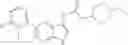 Fig. 104 - VALPROIC ACID COMPOUNDS AND WNT AGONISTS FOR TREATING EAR DISORDERS