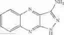 Fig. 105 - VALPROIC ACID COMPOUNDS AND WNT AGONISTS FOR TREATING EAR DISORDERS