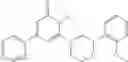 Fig. 106 - VALPROIC ACID COMPOUNDS AND WNT AGONISTS FOR TREATING EAR DISORDERS