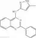 Fig. 107 - VALPROIC ACID COMPOUNDS AND WNT AGONISTS FOR TREATING EAR DISORDERS
