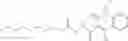 Fig. 108 - VALPROIC ACID COMPOUNDS AND WNT AGONISTS FOR TREATING EAR DISORDERS