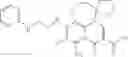 Fig. 109 - VALPROIC ACID COMPOUNDS AND WNT AGONISTS FOR TREATING EAR DISORDERS
