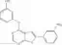 Fig. 11 - VALPROIC ACID COMPOUNDS AND WNT AGONISTS FOR TREATING EAR DISORDERS