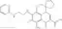 Fig. 110 - VALPROIC ACID COMPOUNDS AND WNT AGONISTS FOR TREATING EAR DISORDERS