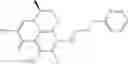 Fig. 111 - VALPROIC ACID COMPOUNDS AND WNT AGONISTS FOR TREATING EAR DISORDERS