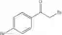 Fig. 112 - VALPROIC ACID COMPOUNDS AND WNT AGONISTS FOR TREATING EAR DISORDERS