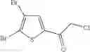 Fig. 113 - VALPROIC ACID COMPOUNDS AND WNT AGONISTS FOR TREATING EAR DISORDERS
